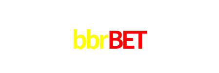 bbrbet
